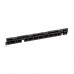 Держатель посудомойки Gorenje GI67260 517343