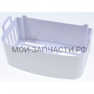 Лоток холодильника Gorenje IMC1200S 517894