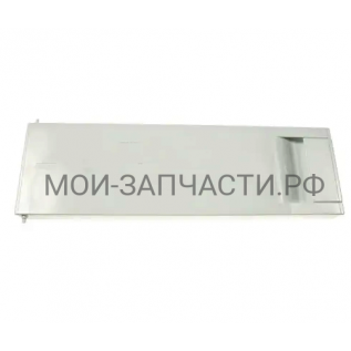 Крышка морозильной камеры холодильника Gorenje RBIU6091AW 525637