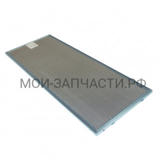 Фильтр вытяжки Gorenje BHP613E7B 530367