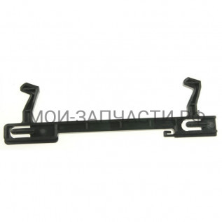 Замок микроволновки Gorenje BM251SG2BG 531038