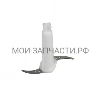 Нож блендера Gorenje HBX604QB 534851