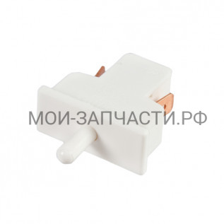 Кнопка холодильника Gorenje K337 534924
