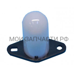 Лампа микроволновки Gorenje MO230DGEM 567285
