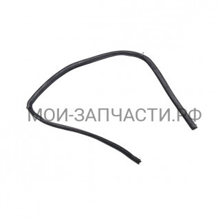 Уплотнитель духового шкафа Gorenje GN5111XF 567391