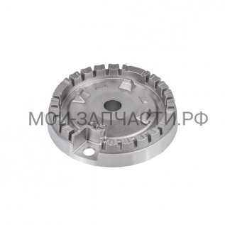 Конфорка газовой плиты Gorenje K52CLI 567784