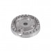 Конфорка газовой плиты Gorenje K52CLI 567784