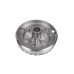 Конфорка газовой плиты Gorenje K52CLI 567784