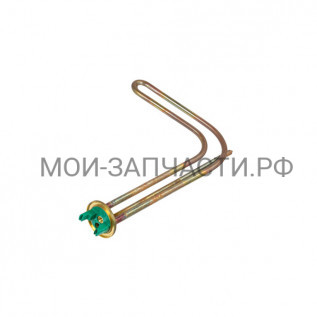 Тэн водонагревателя Gorenje TGU 50 N 580335