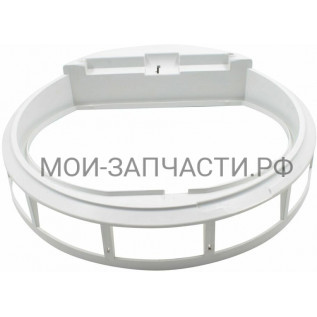 Корпус фильтра стиральной машины Gorenje DP7B 581100