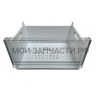 Ящик холодильника Gorenje RKI4181E1 586656