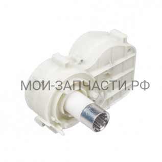 Редуктор мясорубки Gorenje UNiPART 588967