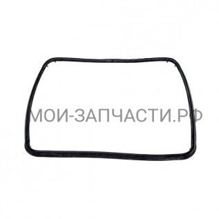 Уплотнитель двери духового шкафа Gorenje FB7500E 593514