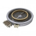 Конфорка электроплиты Gorenje EC57335AX 598265