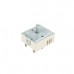 Переключатель электроплиты Gorenje U798W 599596