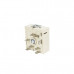 Переключатель электроплиты Gorenje U798W 599596