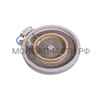ИК конфорка электроплиты Gorenje EC7403W 607619