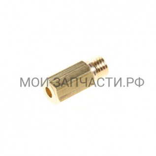Запчасть духового шкафа Gorenje GI63398BX 609288