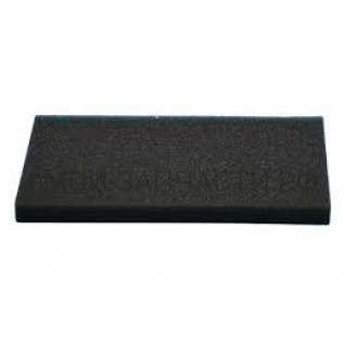 Компонент фильтра сушилки Gorenje D9864E 628504