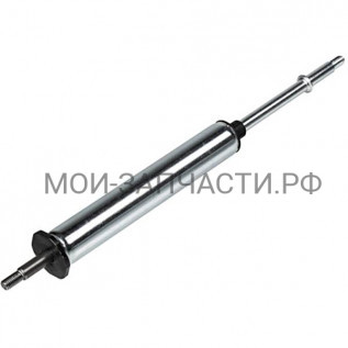 Амортизатор стиральной машины Gorenje UNiPART 634802