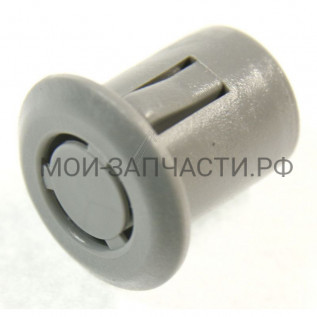 Заглушка посудомоечной машины Gorenje GV631D60 640272