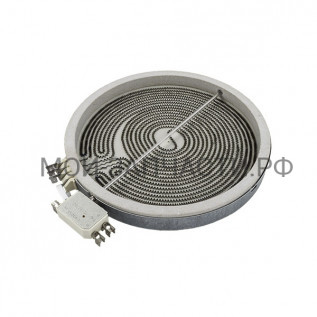 Конфорка электроплиты Gorenje ET7968E 642303