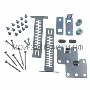 Комплект посудомойки Gorenje GV62010UK 686232