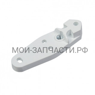Петля двери холодильника Gorenje RB41202W 693282
