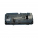 Дозатор моющих средств посудомойки Gorenje GV631D60 700203