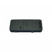 Дозатор моющих средств посудомойки Gorenje GV631D60 700203