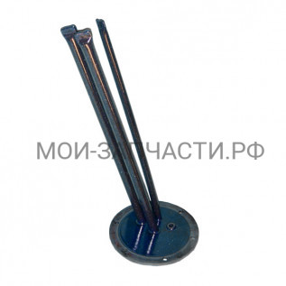 Фланец водонагревателя Gorenje GBK150ORRN 722611