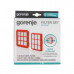 Фильтр пылесоса Gorenje UNiPART 732742