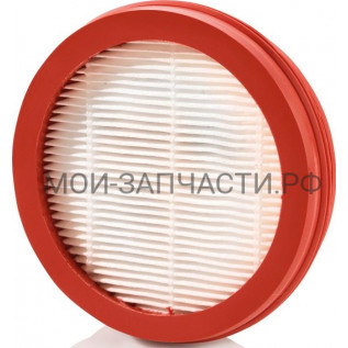 Фильтр IHFFMII пылесоса Gorenje SVC216FMLW 736767