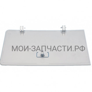 Крышка сушильной машины Gorenje DNS92 806873