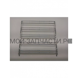 Направляющая духового шкафа Gorenje BPS6747A06BG 827803