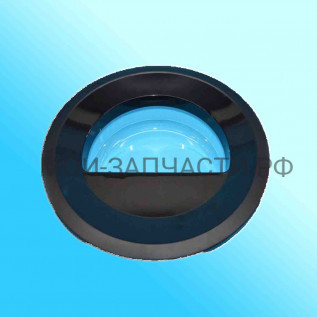 Люк в сборе стиральной машины Gorenje DNE72/GN 845287