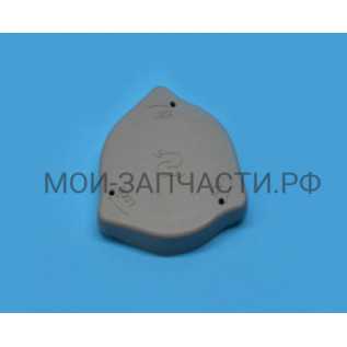 Крышка емкости для соли ППМ Gorenje GV62040 858298