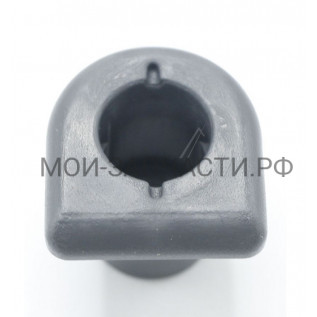 Заглушка посудомоечной машины Gorenje GV631D60 871824