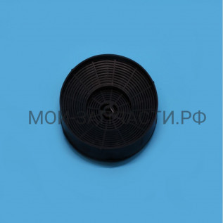 Угольный фильтр Gorenje WHI649EXGW 889577
