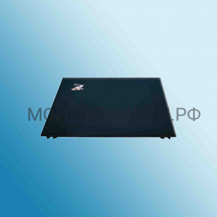 Внешнее стекло двери духовки Gorenje BPSA6747DGWI 893475
