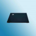 Внешнее стекло двери духовки Gorenje BPSA6747DGWI 893475