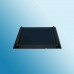 Внешнее стекло двери духовки Gorenje BPSA6747DGWI 893475