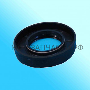 Cальник стиральной машины Gorenje WD2PA854ADW/C HK1577356