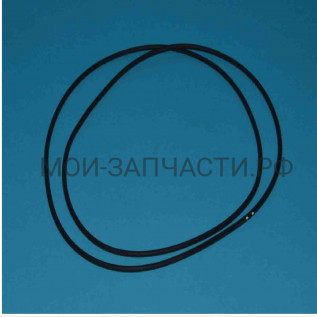 Уплотнитель стиральной машины Gorenje WHE72SFS HK2138844