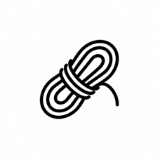 Уплотнитель кофемашины Gorenje