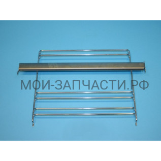 Направляющая духового шкафа Gorenje EIT6355XPD 564518